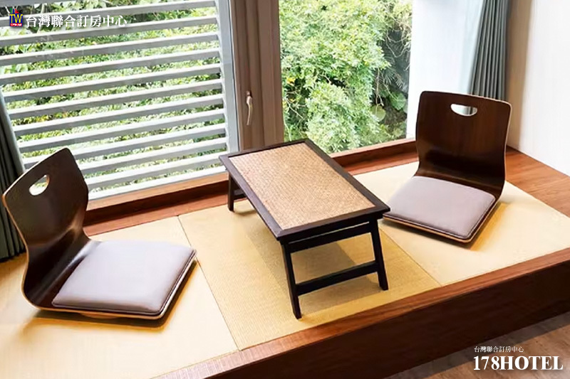 191136085.jpg (800×533)