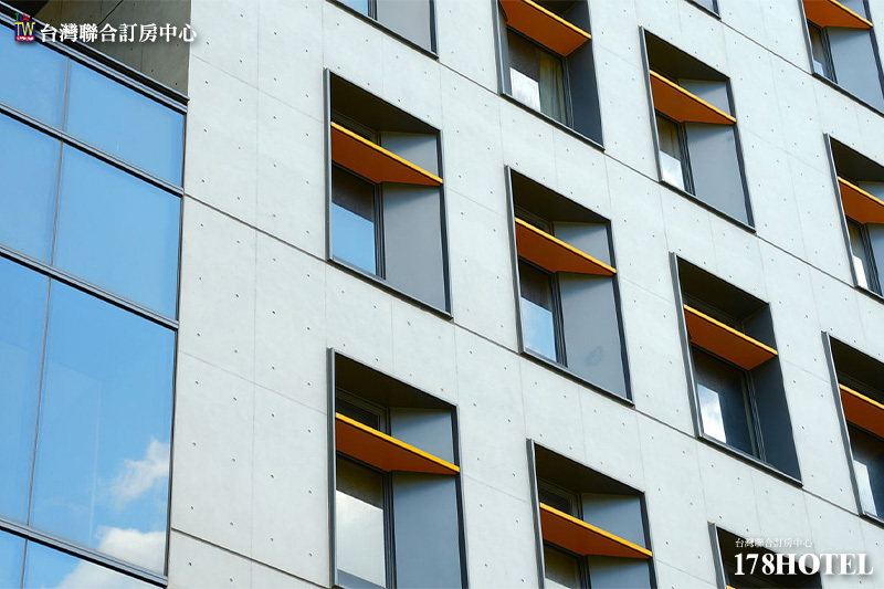 191435837.jpg (800×533)