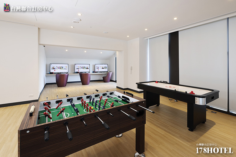 191451043.jpg (800×533)