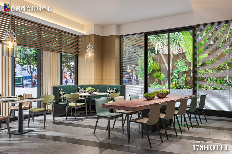 191909751.jpg (800×533)