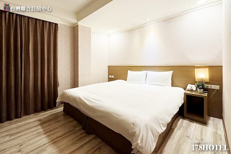 192005501.jpg (800×533)