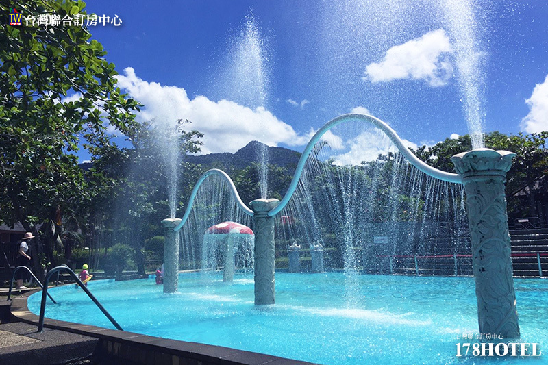 192071482.jpg (800×533)