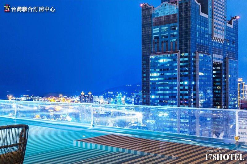 192128045.jpg (800×533)