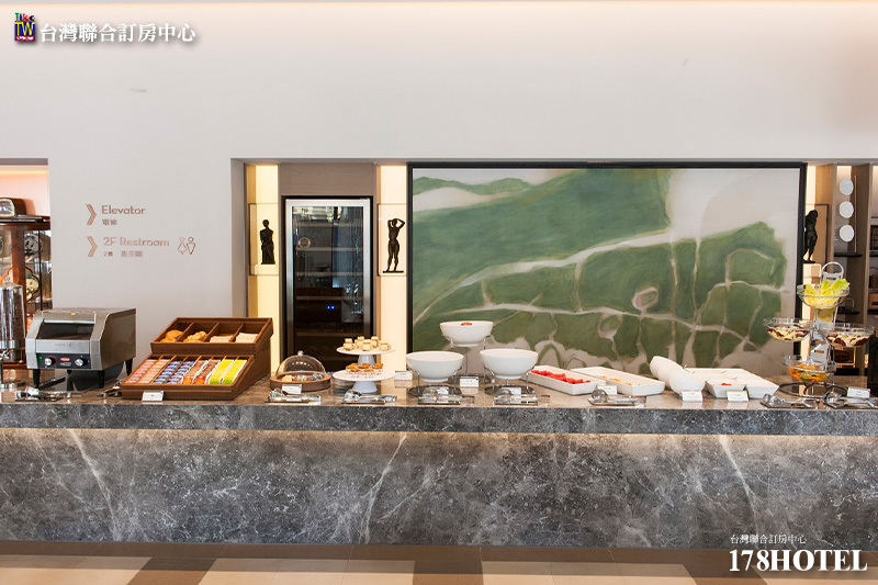 192134410.jpg (800×533)