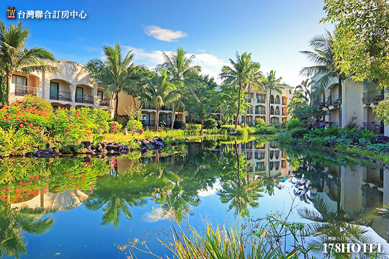 192338655.jpg (800×533)