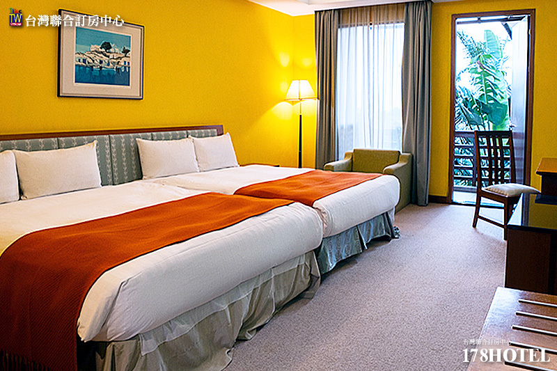 192361334.jpg (800×533)