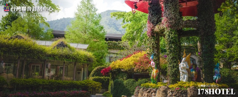 192439157.jpg (800×328)