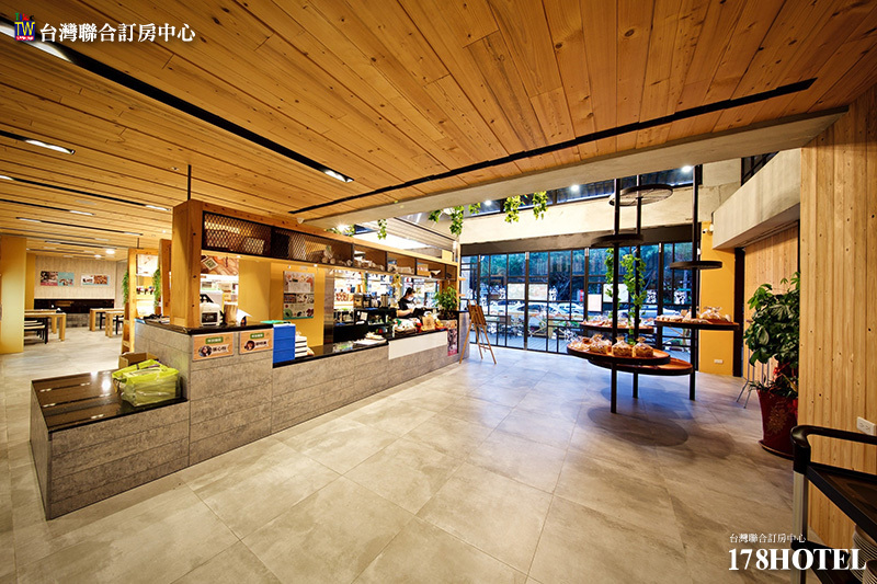 192466082.jpg (800×533)