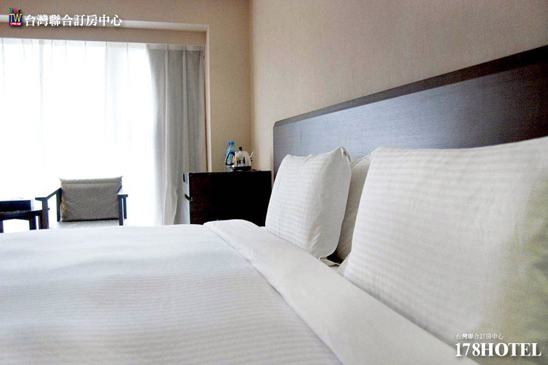 192470717.jpg (800×533)