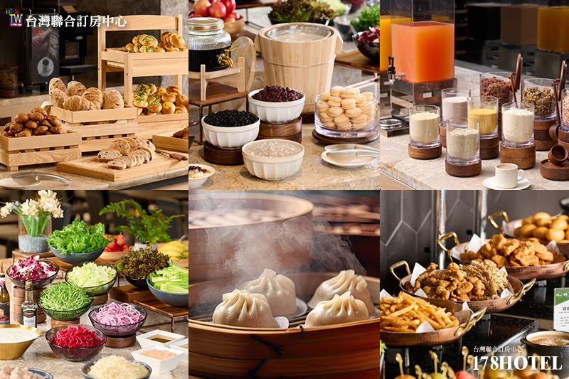 192660206.jpg (800×533)