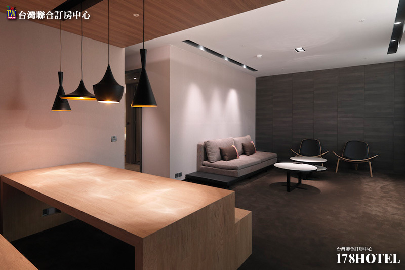 192727962.jpg (800×533)