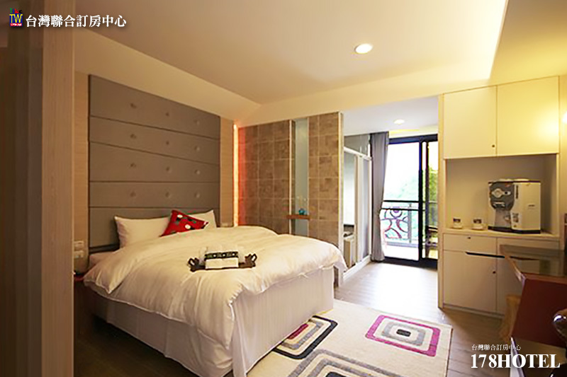 192893008.jpg (800×533)