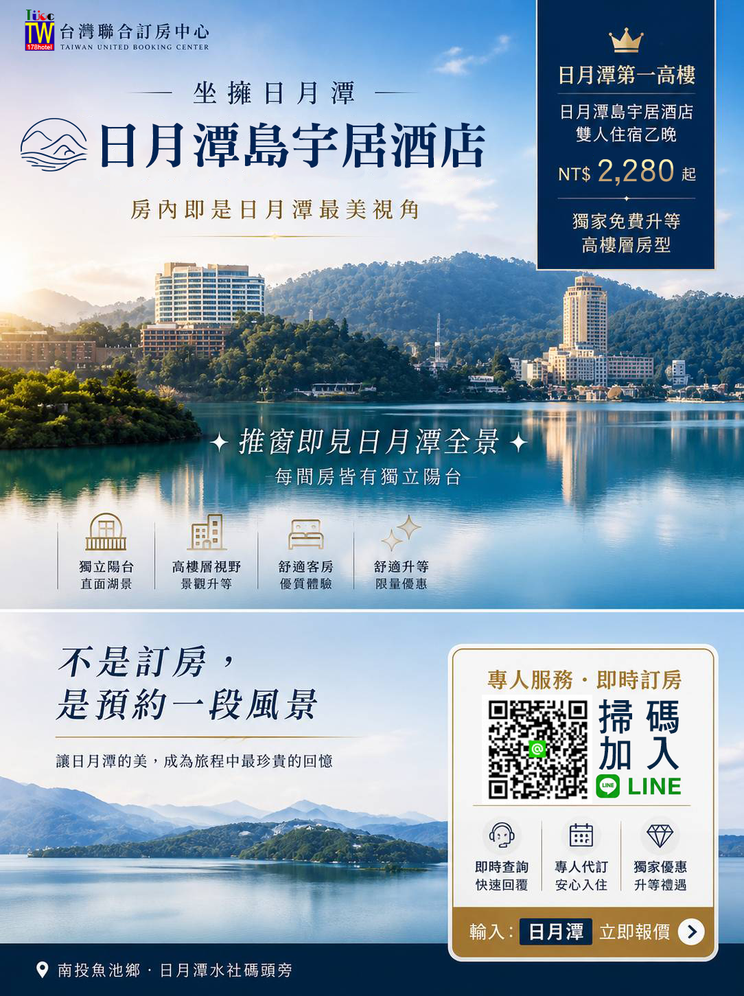 193055895.png (1084×1451)