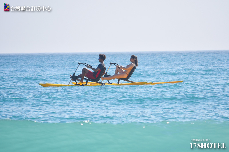 193103847.jpg (800×533)