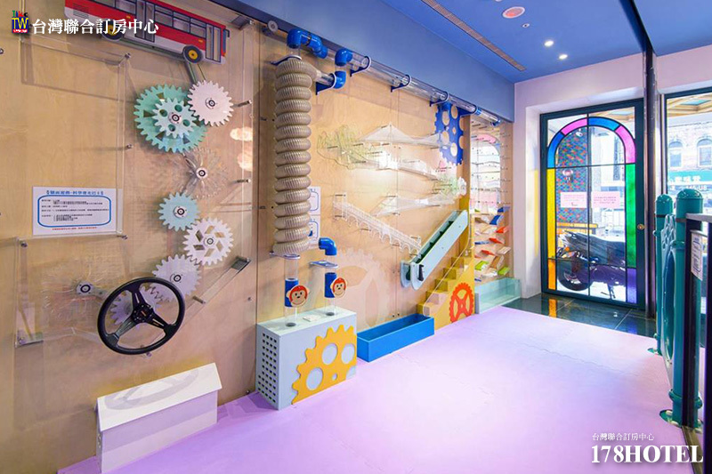 193264199.jpg (800×533)