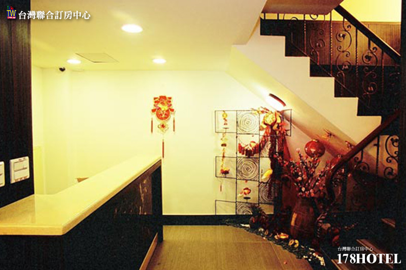 193461886.jpg (800×533)