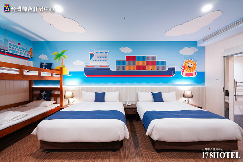 194366187.jpg (800×533)