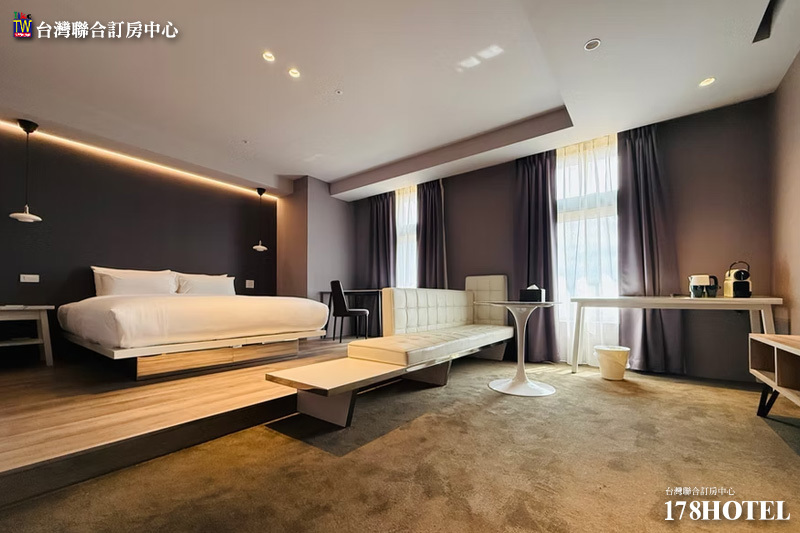 194418209.jpg (800×533)