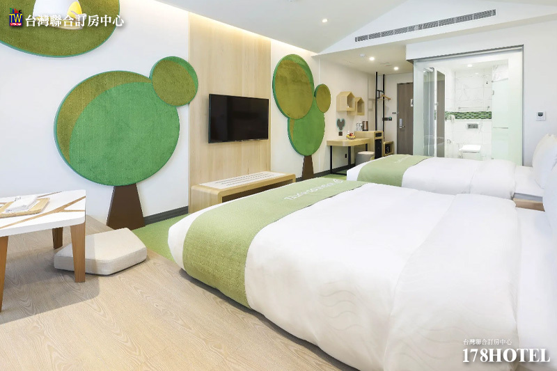 194516177.jpg (800×533)