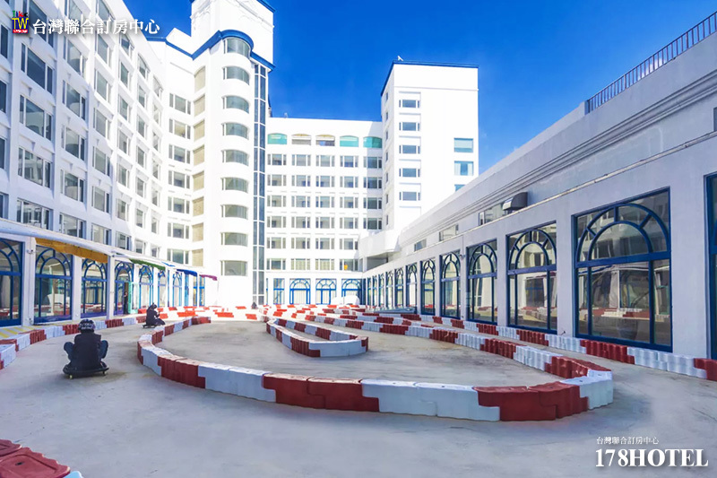 194523976.jpg (800×533)