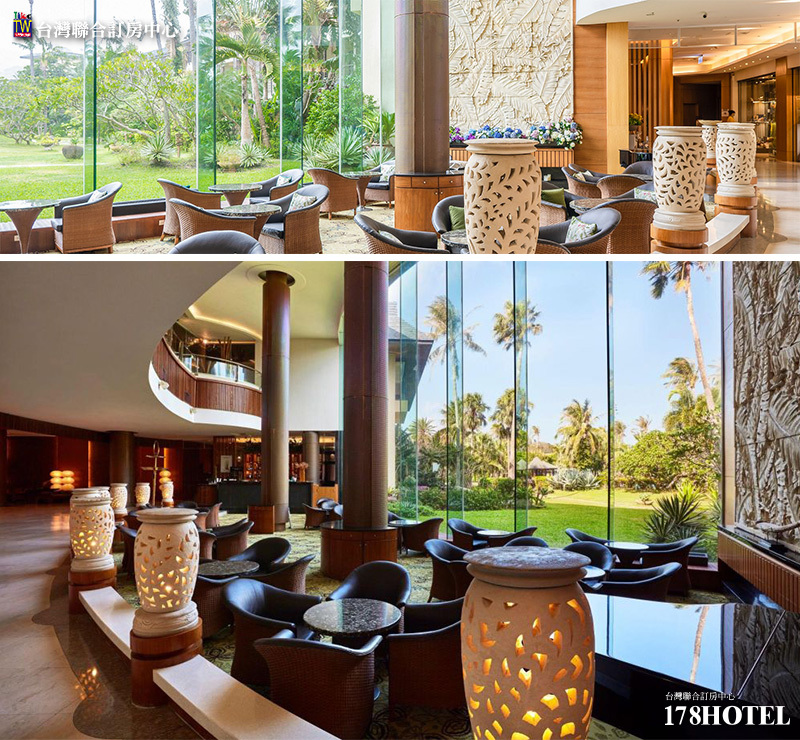 194719752.jpg (800×740)