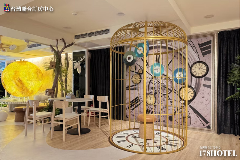 194783535.jpg (800×533)