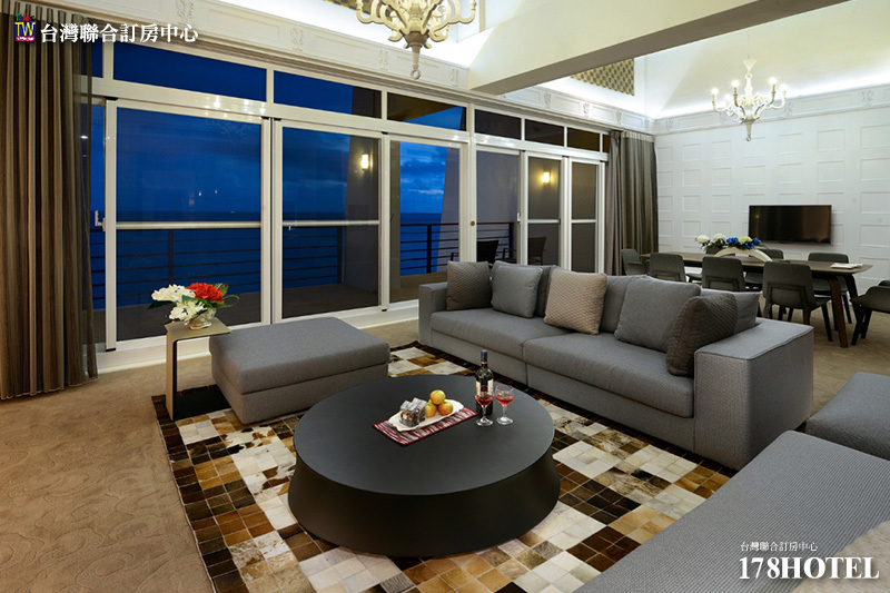 195226563.jpg (800×533)