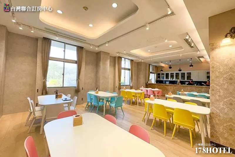 195402072.jpg (800×533)