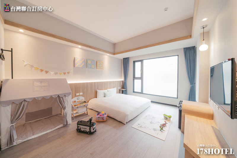 195764765.jpg (800×533)