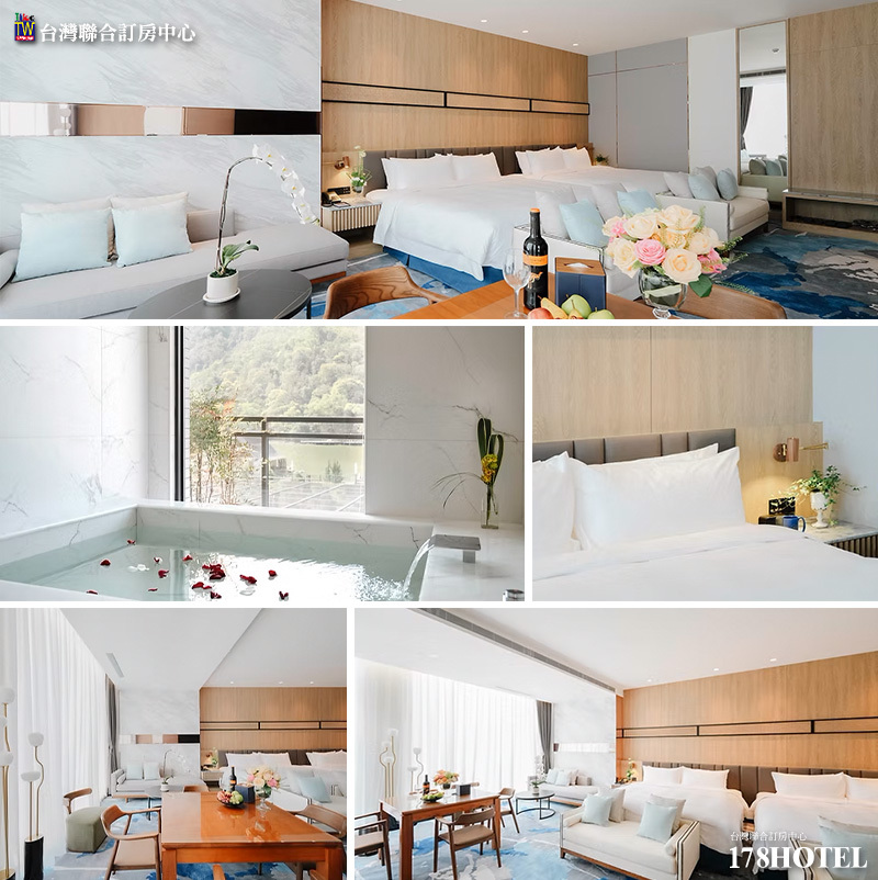 195769243.jpg (800×802)