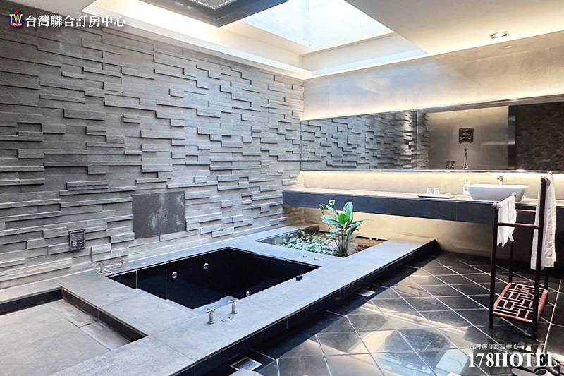 195890800.jpg (800×533)