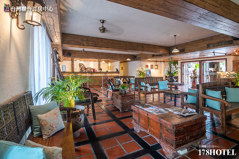 196050355.jpg (800×533)