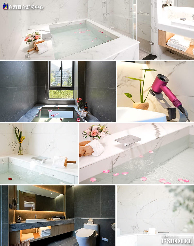 196263615.jpg (800×1015)