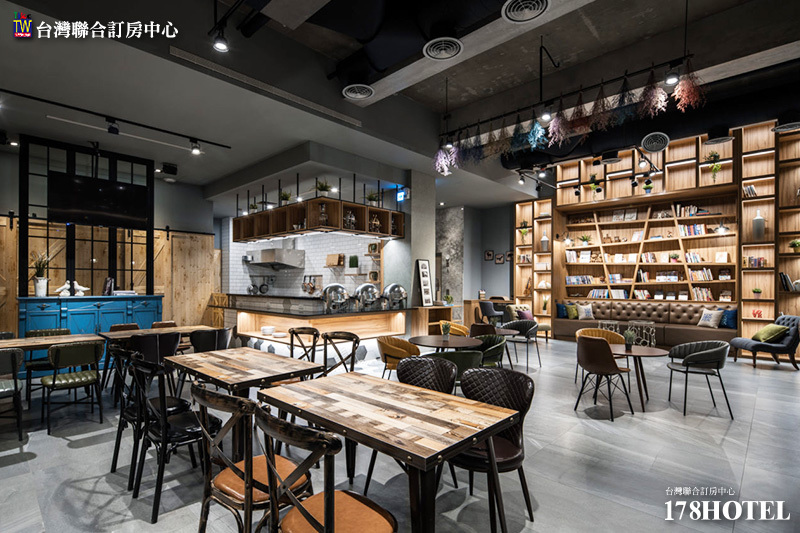 196303182.jpg (800×533)