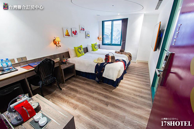 196322887.jpg (800×533)