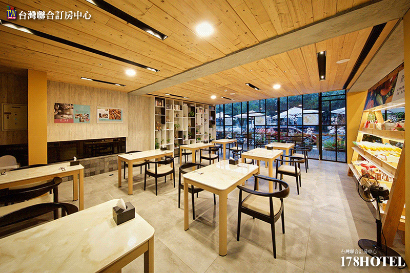 196480777.jpg (800×533)