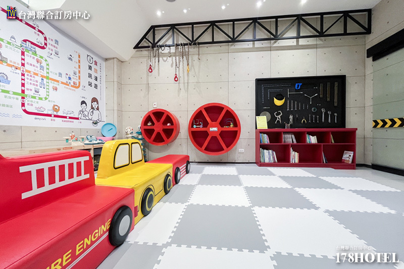 196732307.jpg (800×533)