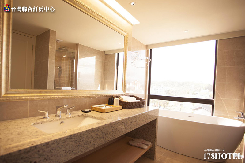 196846670.jpg (800×533)