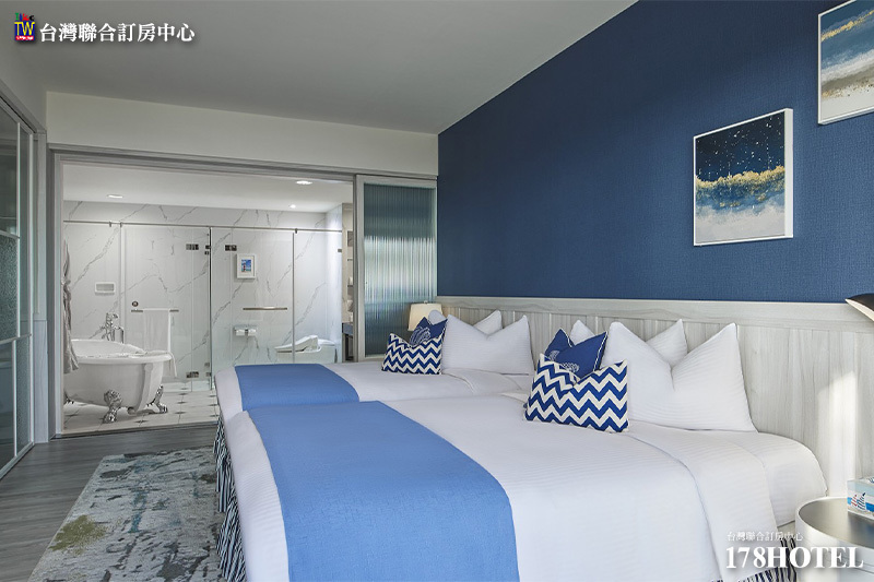 196871736.jpg (800×533)