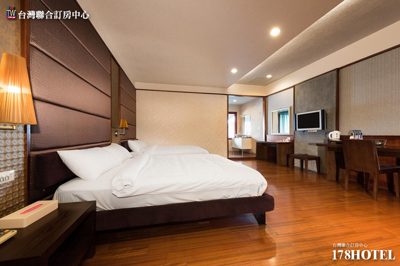 197276384.jpg (800×533)