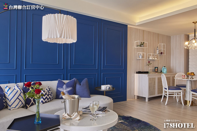 197296249.jpg (800×533)