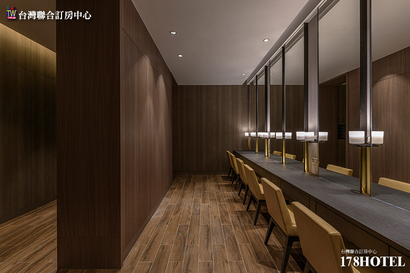 197694315.jpg (800×533)