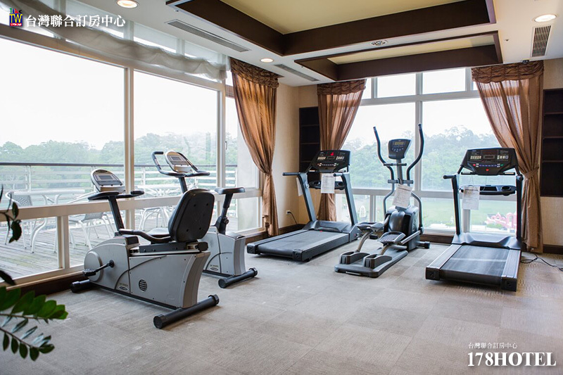 197872674.jpg (800×533)