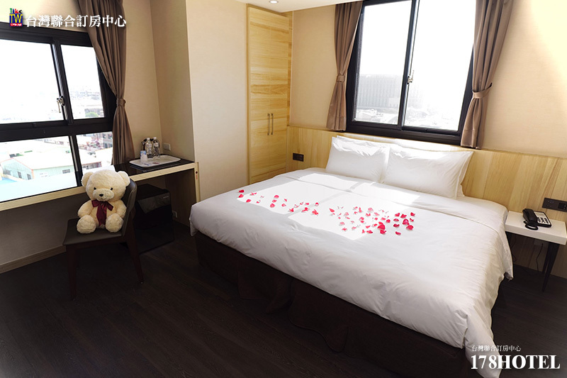 198157351.jpg (800×533)