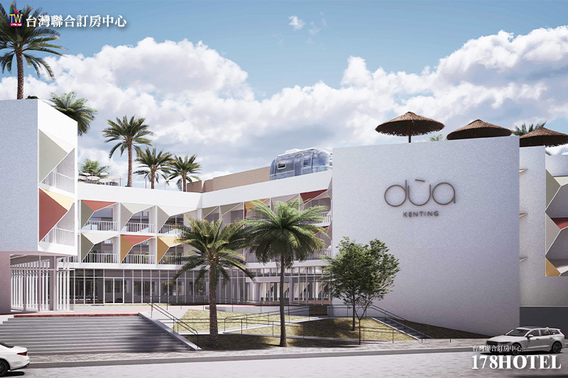 198341583.jpg (800×533)