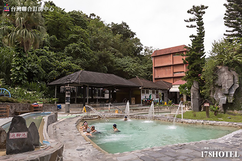 198390216.jpg (800×533)