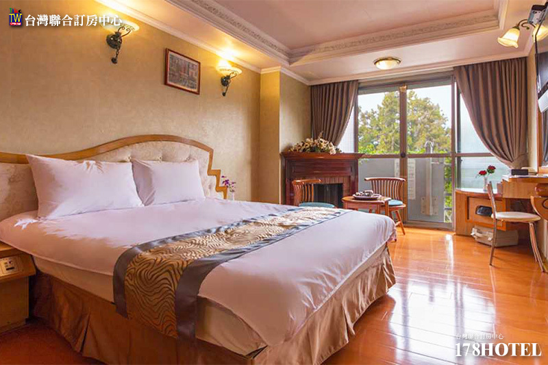 198514092.jpg (800×533)