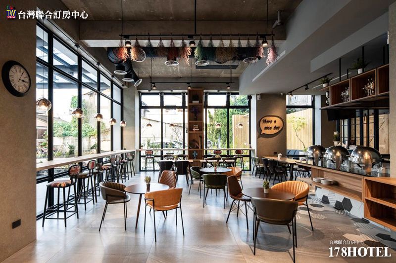 198628856.jpg (800×533)