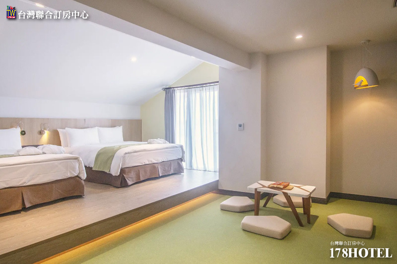 198790622.jpg (800×533)