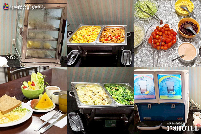 198869501.jpg (800×533)